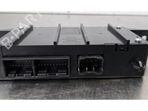 Electronic module MG MG ZS SUV (AZS1) EV | BP38181458M83 - Image 2