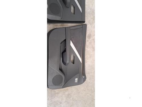 Seats set OPEL ASTRA L (OV5) Astra-e (F3ZKWZ) | BP37686392C78 - Image 17