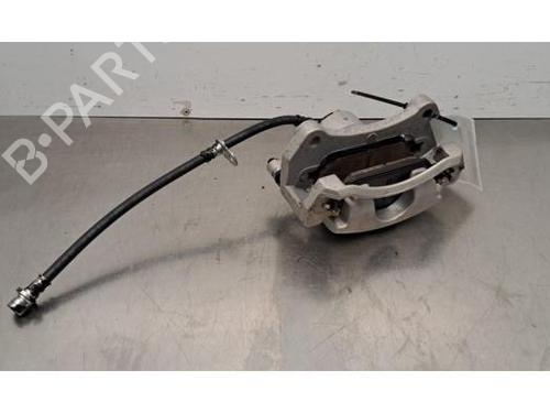 Højre bremsekaliber foran Højre bremsekaliber foran BYD e6 EV (122 hp) 33918019 33918019