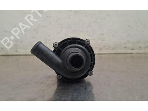 Used Auxiliary water pump Auxiliary water pump 39216973 39216973
