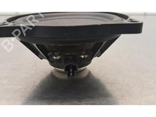 Speaker TESLA MODEL 3 (5YJ3) EV | BP40552527E2 - Image 2