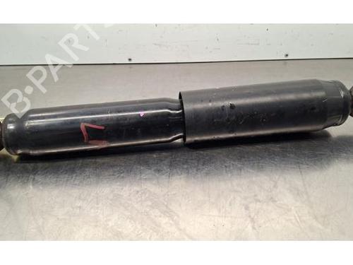 Used Left rear shock absorber FIAT DUCATO Van (250_) E-Ducato (250DPE) (122 hp) 32161734