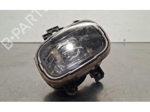 hjre-foran-tagelygte-renault-clio-v-b7_-2019-32664844 main image