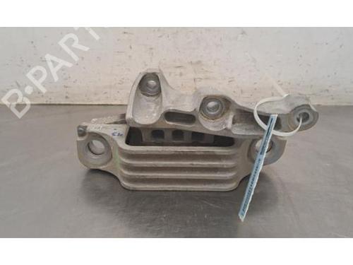 Used Engine mount Engine mount FORD KUGA III (DFK) 2.5 Duratec Plug-in-Hybrid (224 hp) 36680626 36680626