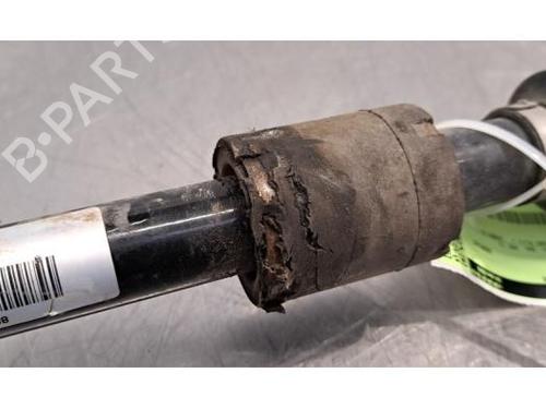 Right front driveshaft MG MG HS 1.5 EHS Hybrid (CSA6463) | BP23631718M39 