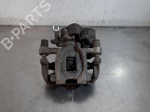left-rear-brake-caliper-bmw-1-f40-2019-40026213 main image