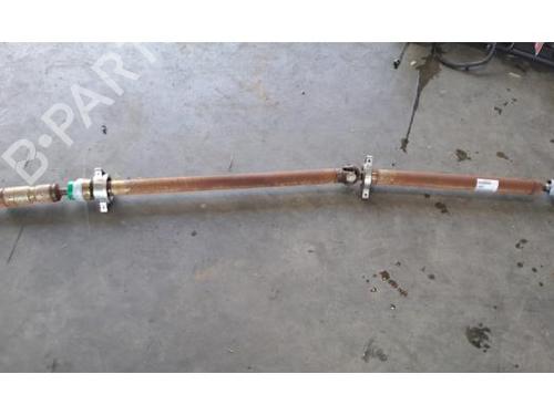 Used Driveshaft FORD KUGA II (DM2) 2.0 TDCi 4x4 (163 hp) 29494005