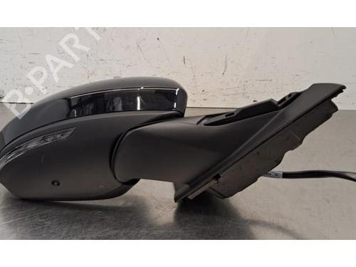 Right mirror RENAULT 5 E-Tech 150 | BP40240467C27 - Image 3