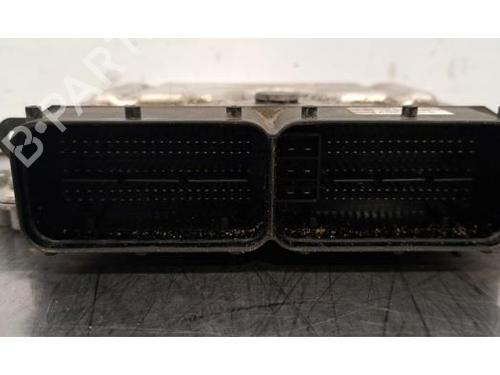 Engine control unit (ECU) KIA PICANTO III (JA) 1.2 | BP32485783M57