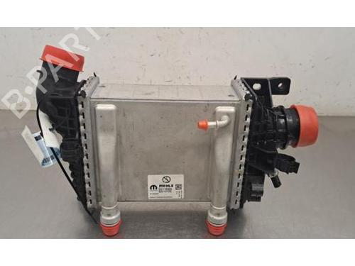 Intercooler PEUGEOT BOXER Platform/Chassis 2.2 BlueHDi 140 | BP33859294M30 - Image 2