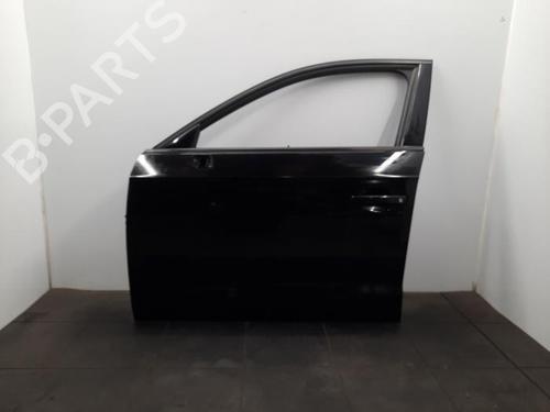 Used Left front door Left front door AUDI A3 Limousine (8VS, 8VM) 30 TDI (115 hp) 33476968 33476968