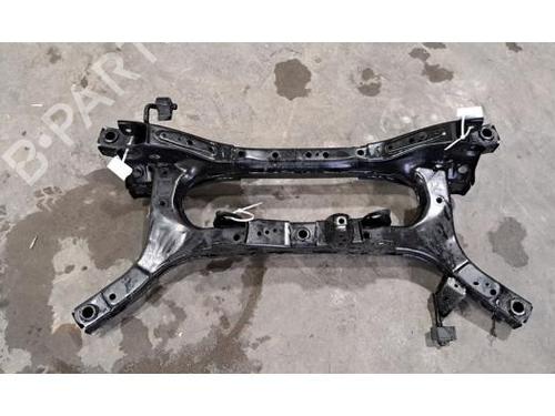 Used Subframe LEXUS UX (_AA1_, _AH1_, _MA1_) 250h (MZAH10) (184 hp) 32665345
