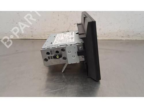 Display monitor DACIA SPRING Extreme | BP36379459C48  - Image 5