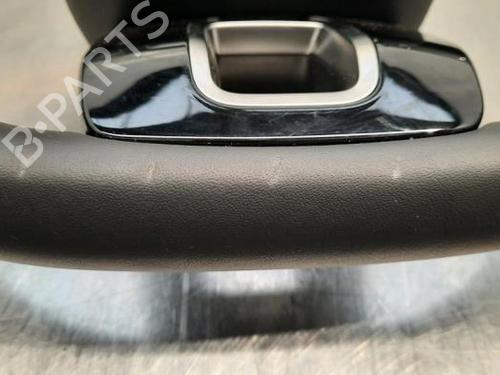 Steering wheel CITROËN C5 AIRCROSS (A_) 1.2 PureTech 130 (ARHNSJ) | BP23597051C49 