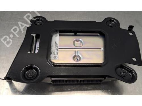 Electronic module RENAULT MEGANE E-TECH SUV EV60 (BNJ1) | BP40483889M83 - Image 6