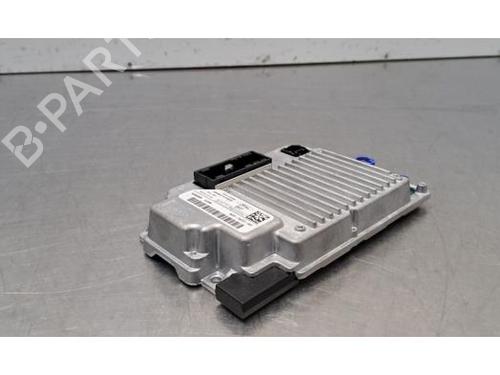 electronic-module-ford-transit-courier-b460-box-bodympv-2014-36872684 main image