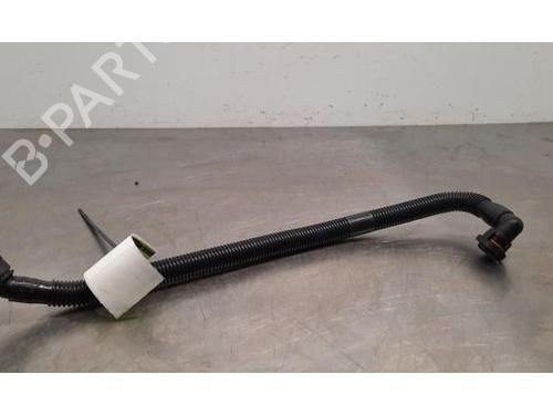 Used Pipe MERCEDES-BENZ EQA (H243) EQA 250 (243.701) (190 hp) 23626490