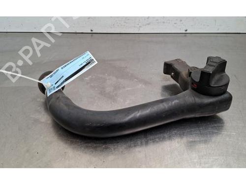 Used Tow ball/Mechanism Tow ball/Mechanism 36872875 36872875