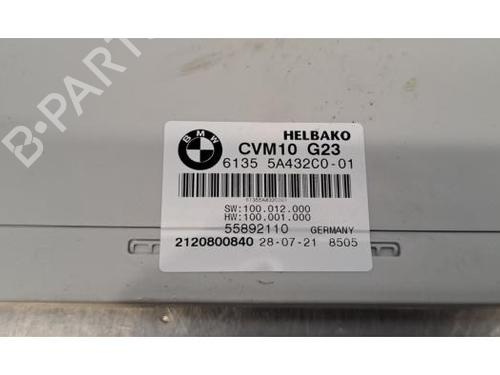 Elektronische module BMW i3 (I01) s Electric | BP29379225M83 