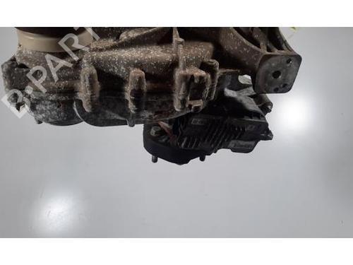 Transfer box MASERATI QUATTROPORTE VI 3.0 S Q4 | BP32150248M36  - Image 6
