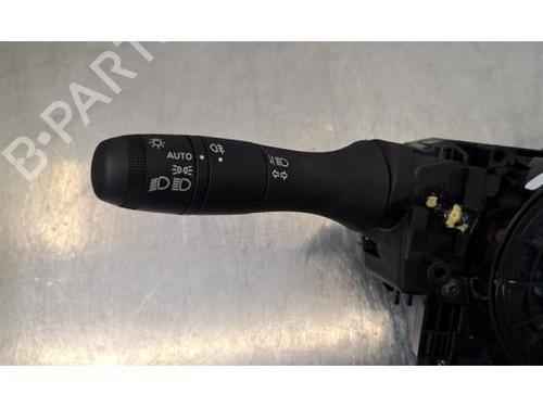 Steering column stalk RENAULT TRAFIC III Van (FG_) 2.0 dCi 130 (FGMY) | BP38313177I23 - Image 3