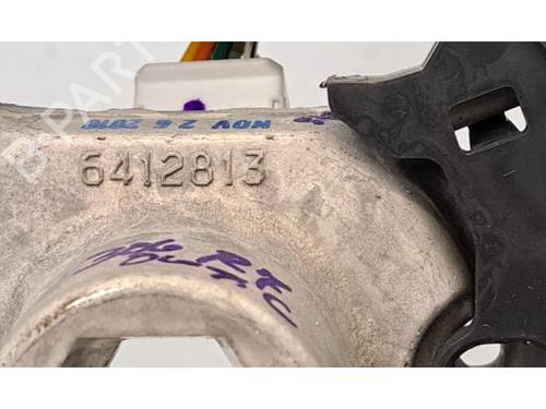 Rat MAZDA 3 Hatchback (BP) 2.0 SKYACTIV-G M Hybrid | BP39230619C49 - Image 7