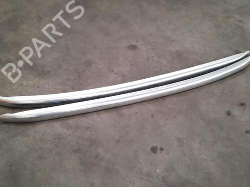 Used Roof bar FORD FIESTA VII (HJ, HF) 1.0 EcoBoost (140 hp) 23579865