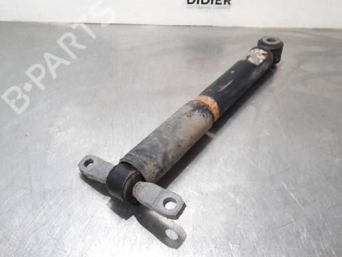Right rear shock absorber CITROËN BERLINGO Box Body/MPV (K9) 1.5 BlueHDi 130 | BP10890511M19 
