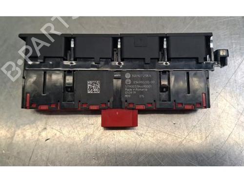 Switch VW PASSAT B8 Variant (3G5, CB5) 1.6 TDI | BP39642400I30 - Image 2