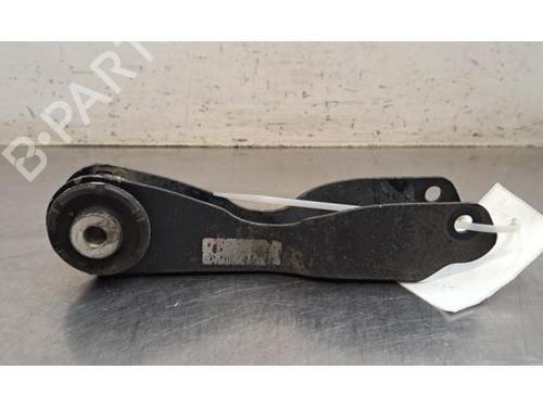 Used Right rear suspension arm Right rear suspension arm 37623906 37623906