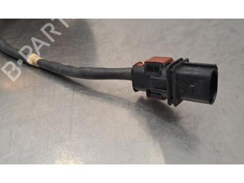 Catalyst FORD FOCUS IV (HN) 1.0 EcoBoost | BP37511335M10 - Image 4