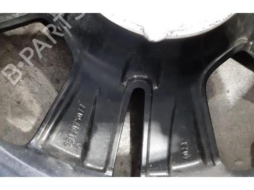 Rim CITROËN C3 III (SX) 1.2 VTi 82 | BP23616398C45