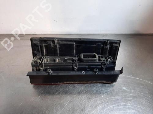 Right taillight VW CRAFTER Van (SY_, SX_) 2.0 TDI FWD (SYB, SYC, SYD) | BP32510728C35