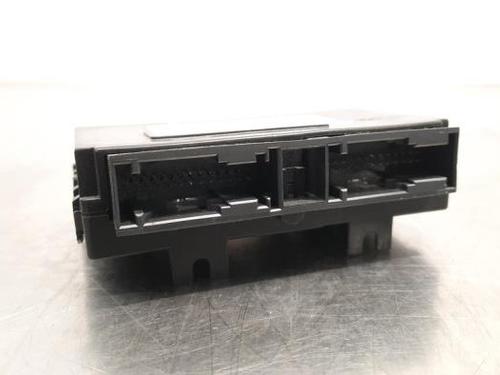 Electronic module BMW 3 (F30, F80) M3 | BP20080812M83 