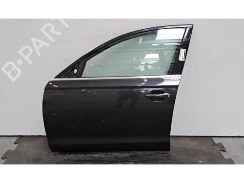 Used Left front door Left front door 38192757 38192757