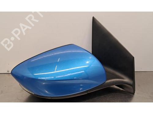 BP30447051C27 main image