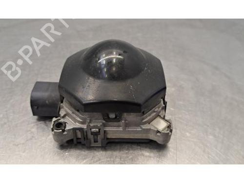 Electronic sensor AUDI Q5 (FYB, FYG) 2.0 TDI quattro | BP39418231M84 - Image 2