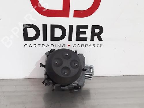 Switch MERCEDES-BENZ GLC (X253) 250 4-matic (253.946) | BP10878900I30 