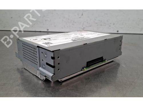 Electronic module CITROËN C4 X (BD_, BE_, BF_) 1.2 Hybrid 136 (BDHPYJ) | BP37686494M83 - Image 3