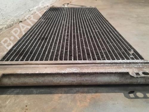 AC radiator CITROËN JUMPER II Van 2.2 HDi 130 | BP23630887M32 