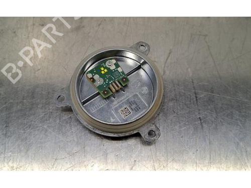 electronic-module-bmw-2-gran-tourer-f46-2014-32398807 main image