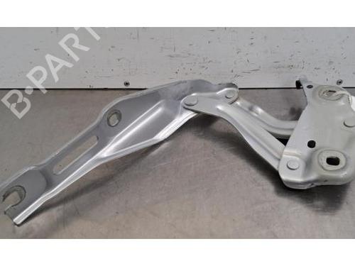 hingedoor-check-strap-skoda-kamiq-nw4-2019-36146070 main image