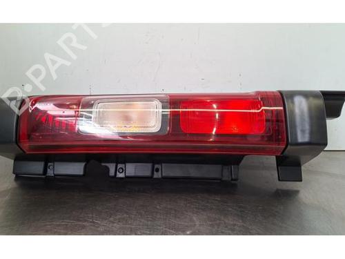Used Right taillight Right taillight 37623886 37623886