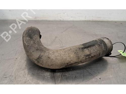 Used Intercooler pipe MERCEDES-BENZ VITO Van (W447) 114 CDI (447.601, 447.603, 447.605) (136 hp) 23638291