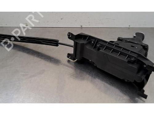 Other AUDI Q3 (F3B) 35 TFSI | BP35772759O1  - Image 6