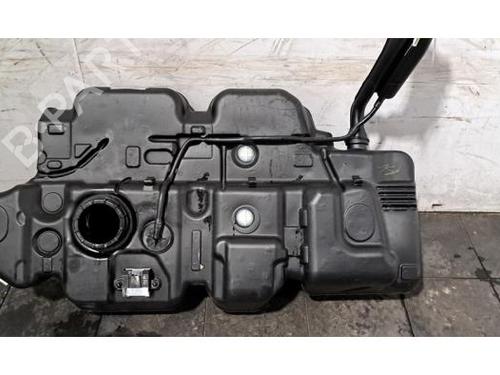 Used Fuel tank VW TRANSPORTER T6 Van (SGA, SGH, SHA, SHH) 2.0 TDI (150 hp) 30806586