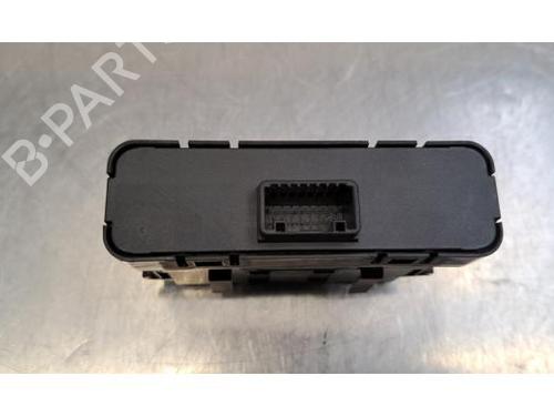 Electronic module NISSAN INTERSTAR Van (X62B) dCi 150 | BP37479005M83 - Image 4