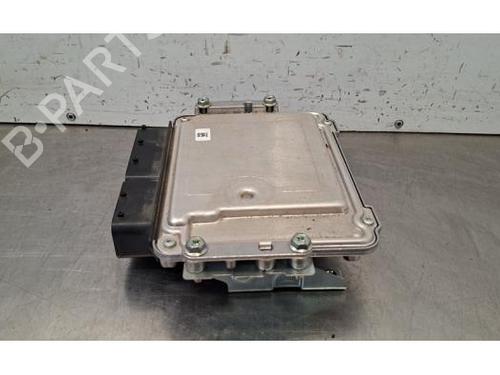 Engine control unit (ECU) SUZUKI SWIFT V (AZ) 1.2 Hybrid (Mild Hybrid) (A2L412) | BP39154188M57 - Image 4