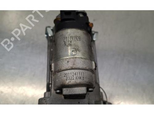 Starter HYUNDAI TUCSON (NX4E, NX4A) 1.6 T-GDi Hybrid 48V | BP31366349M8 - Image 5