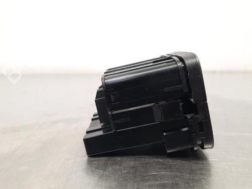 Used Switch FORD FIESTA VII (HJ, HF) 1.5 TDCi (85 hp) 23586355